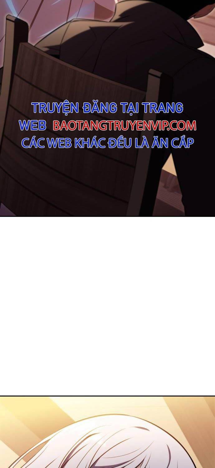 Cậu Út Nhà Công Tước Là Sát Thủ Hồi Quy: Chapter 32