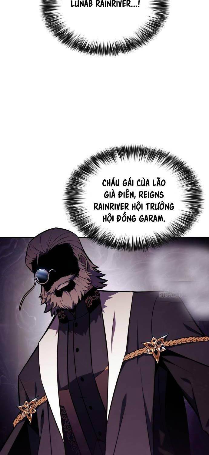 Cậu Út Nhà Công Tước Là Sát Thủ Hồi Quy: Chapter 32