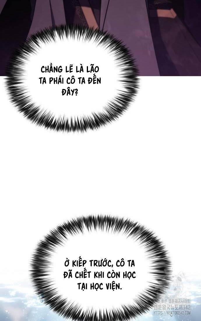 Cậu Út Nhà Công Tước Là Sát Thủ Hồi Quy: Chapter 32
