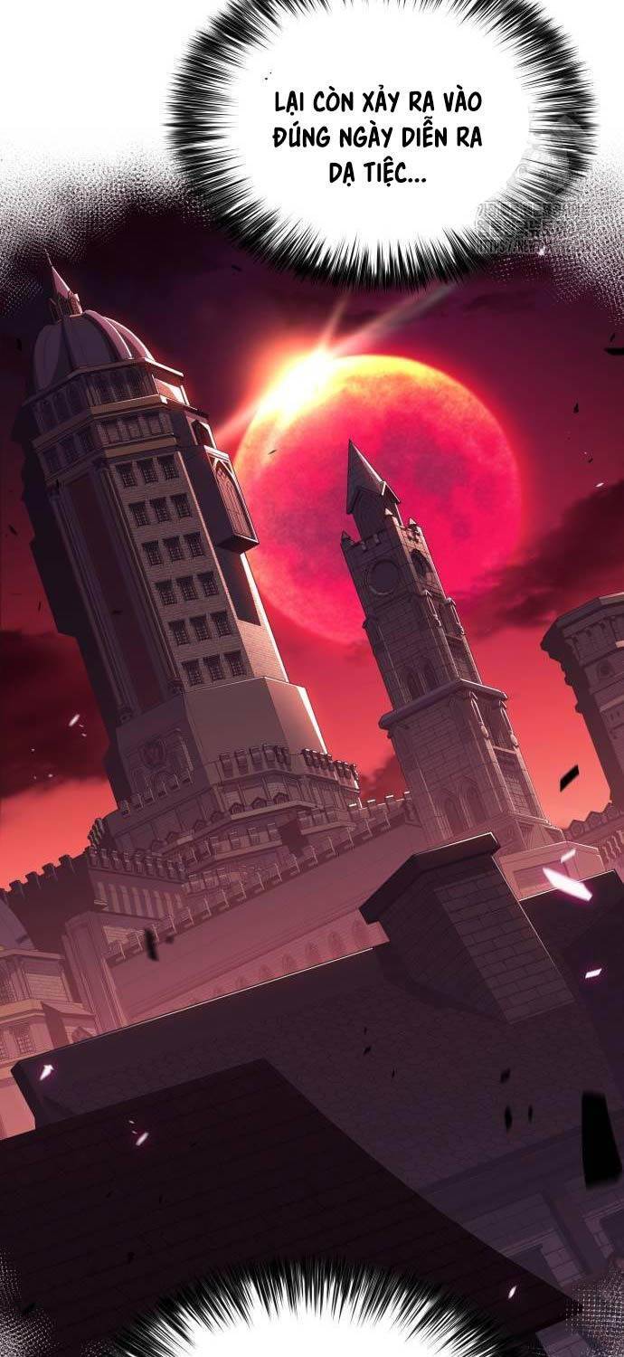 Cậu Út Nhà Công Tước Là Sát Thủ Hồi Quy: Chapter 32