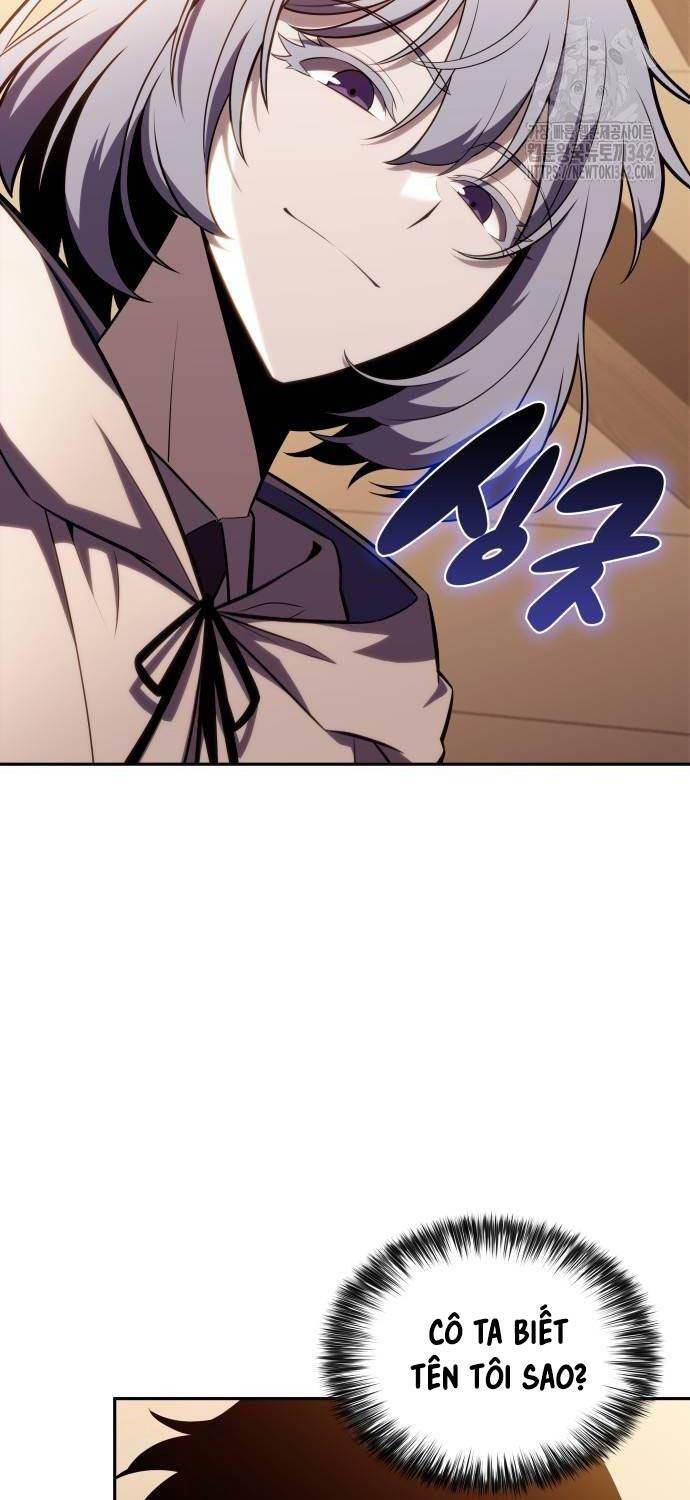 Cậu Út Nhà Công Tước Là Sát Thủ Hồi Quy: Chapter 32