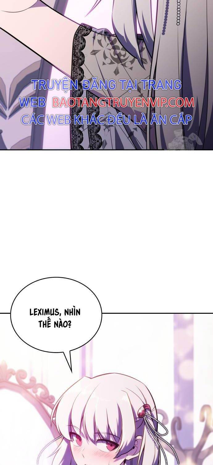 Cậu Út Nhà Công Tước Là Sát Thủ Hồi Quy: Chapter 32