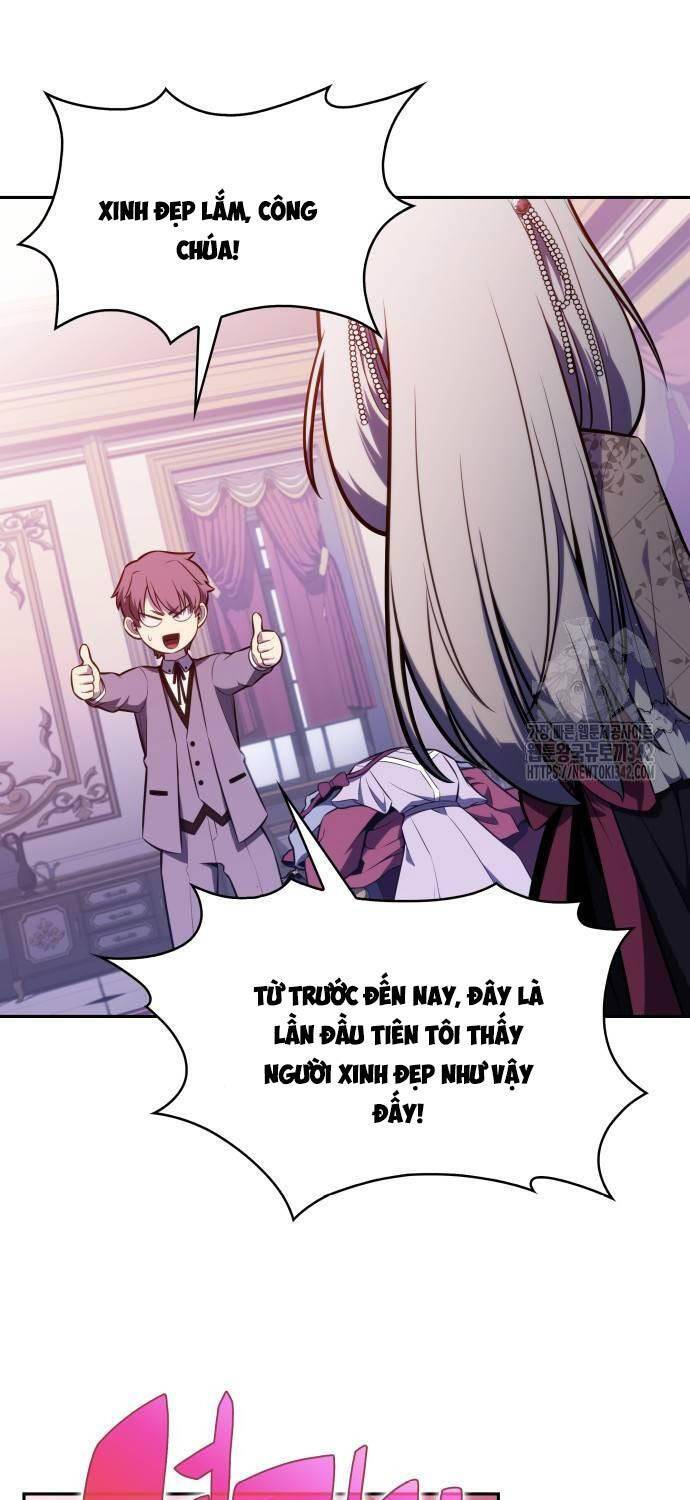 Cậu Út Nhà Công Tước Là Sát Thủ Hồi Quy: Chapter 32