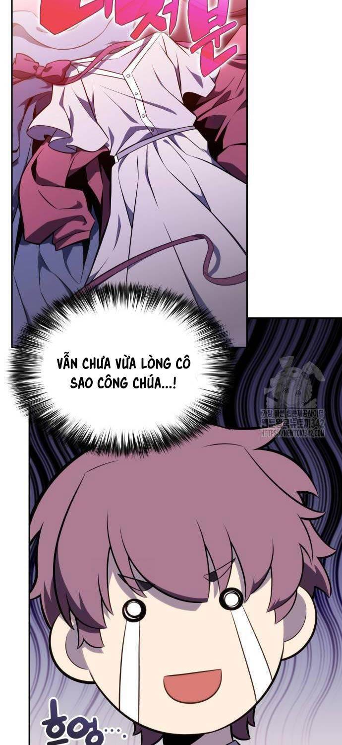 Cậu Út Nhà Công Tước Là Sát Thủ Hồi Quy: Chapter 32
