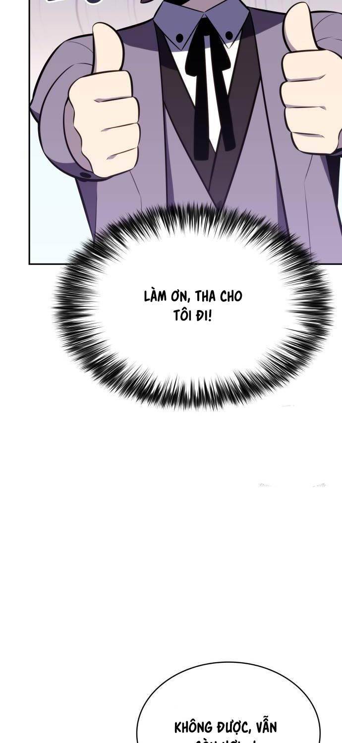 Cậu Út Nhà Công Tước Là Sát Thủ Hồi Quy: Chapter 32