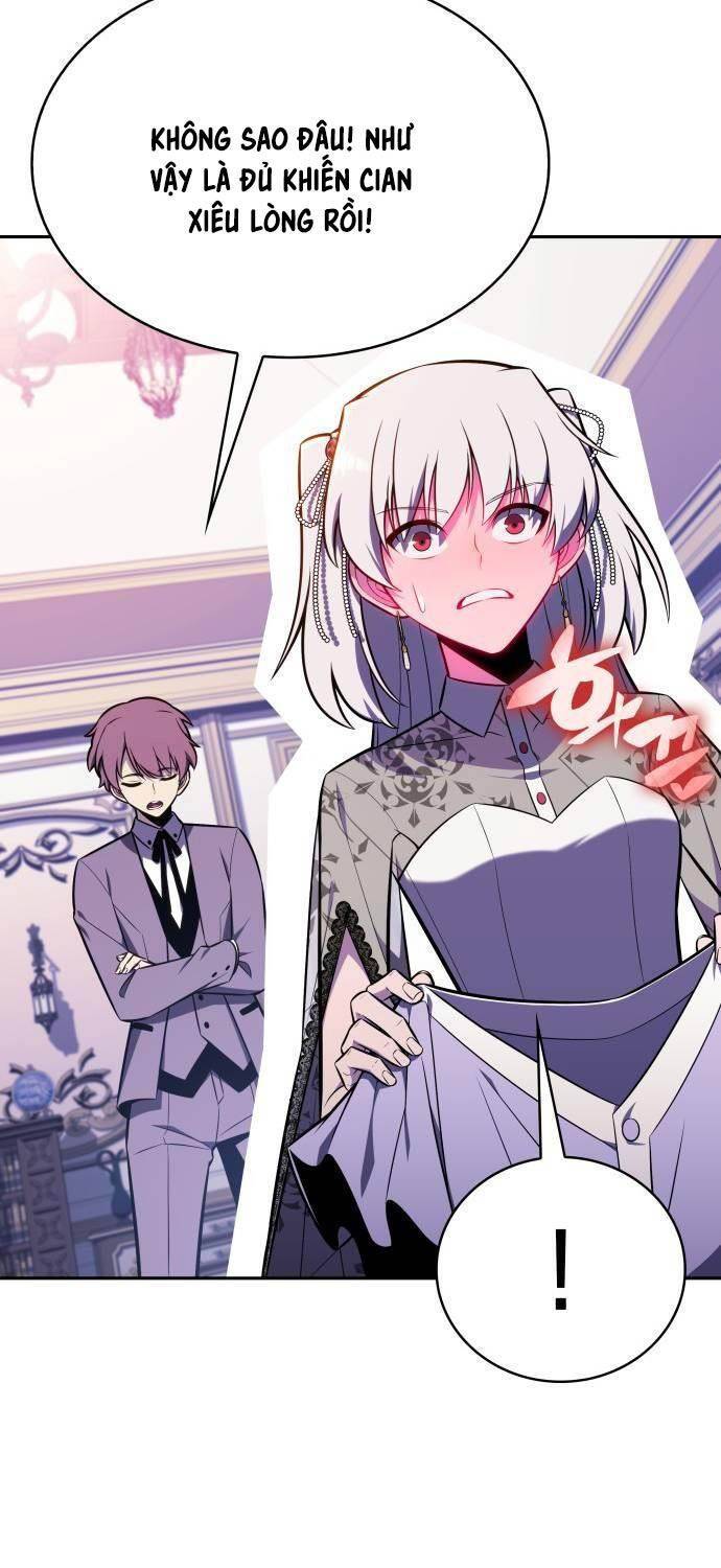 Cậu Út Nhà Công Tước Là Sát Thủ Hồi Quy: Chapter 32
