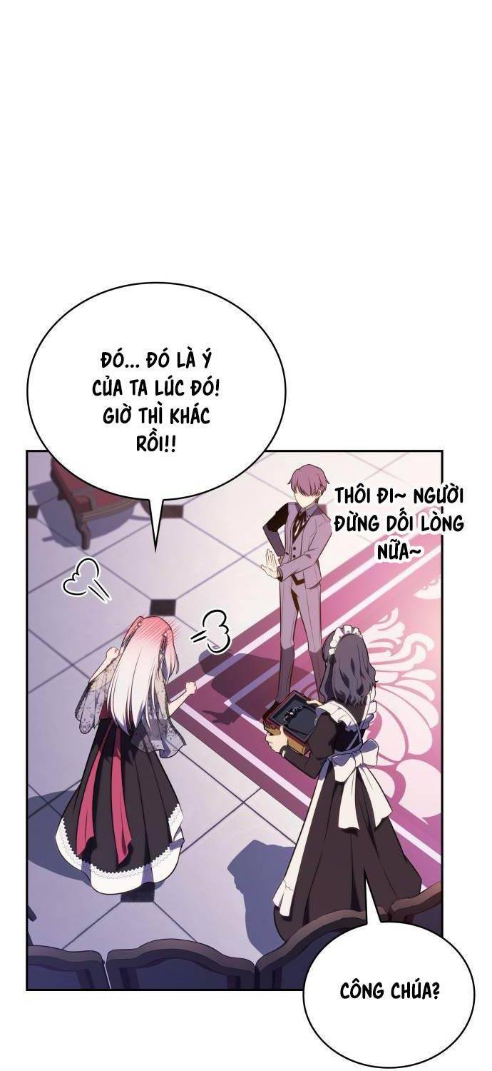 Cậu Út Nhà Công Tước Là Sát Thủ Hồi Quy: Chapter 32