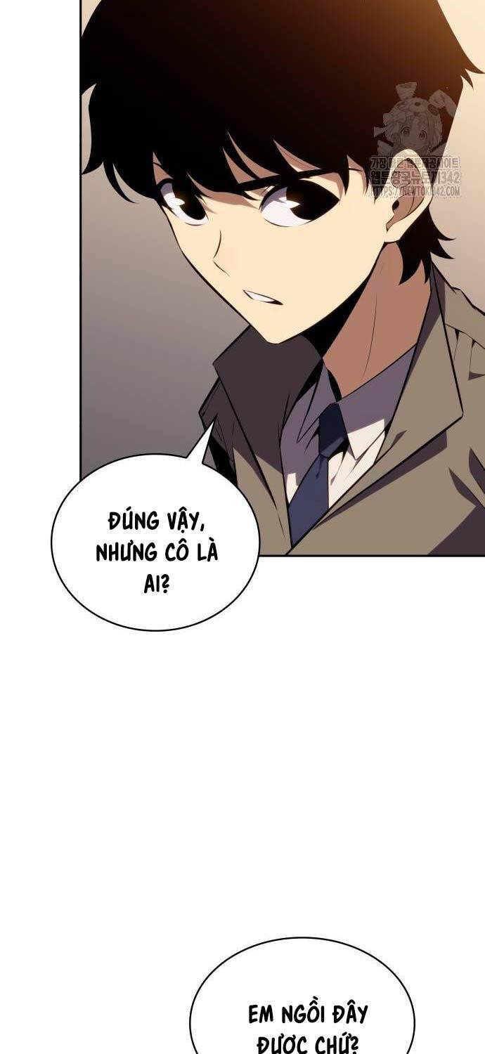 Cậu Út Nhà Công Tước Là Sát Thủ Hồi Quy: Chapter 32