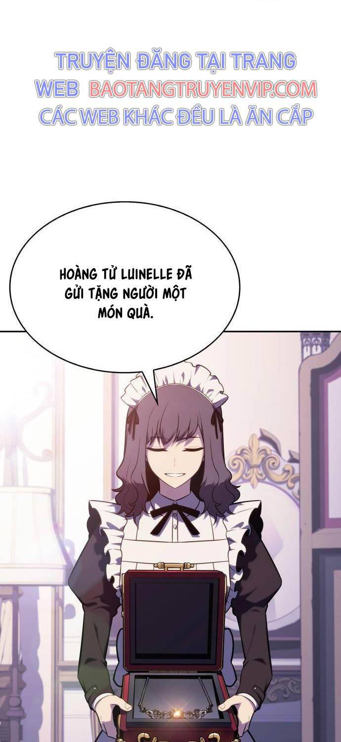Cậu Út Nhà Công Tước Là Sát Thủ Hồi Quy: Chapter 32