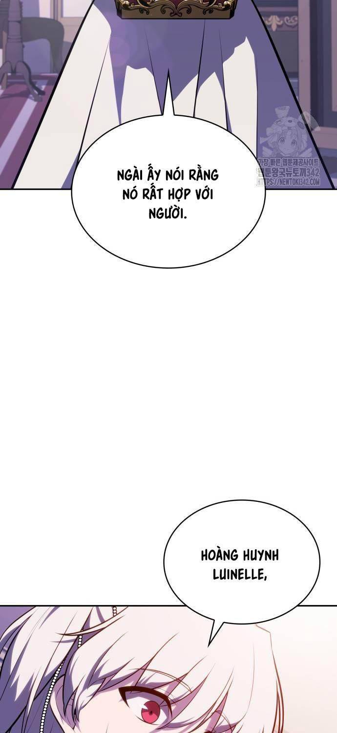 Cậu Út Nhà Công Tước Là Sát Thủ Hồi Quy: Chapter 32