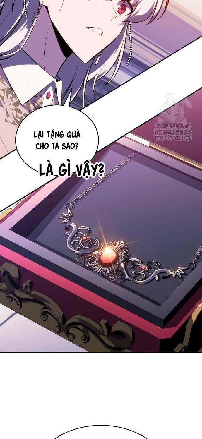 Cậu Út Nhà Công Tước Là Sát Thủ Hồi Quy: Chapter 32