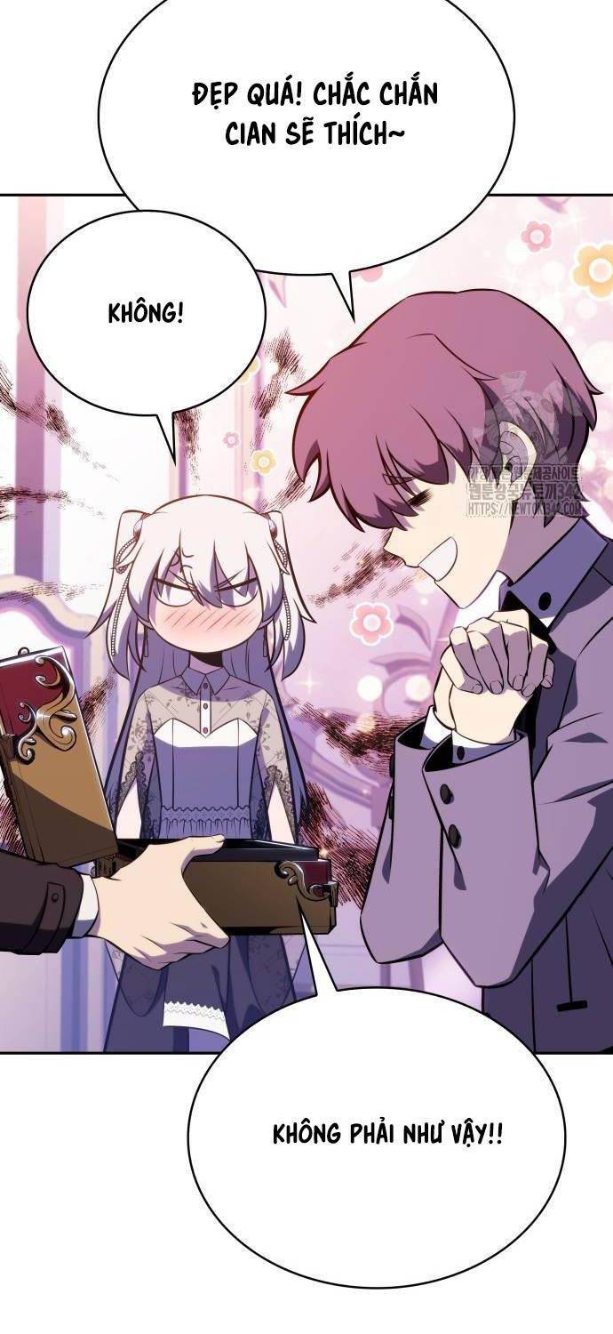 Cậu Út Nhà Công Tước Là Sát Thủ Hồi Quy: Chapter 32
