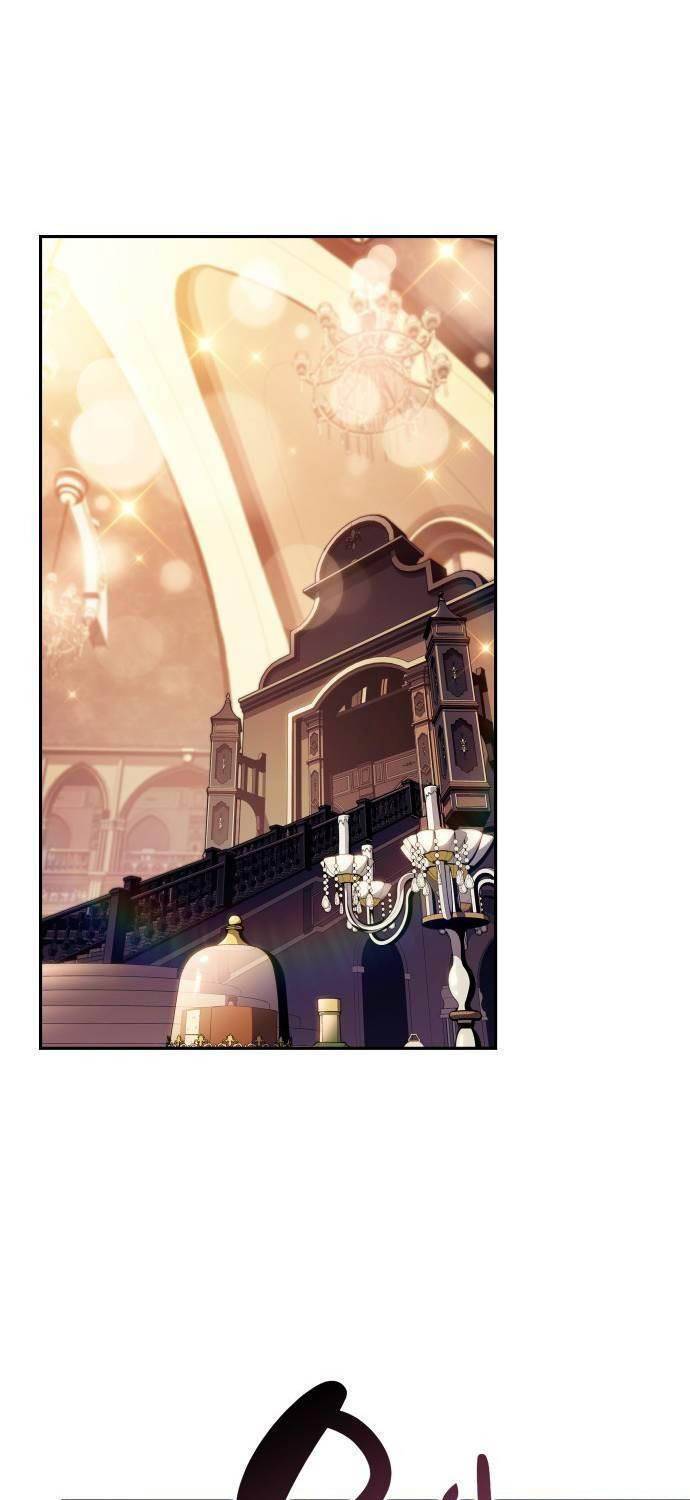 Cậu Út Nhà Công Tước Là Sát Thủ Hồi Quy: Chapter 32