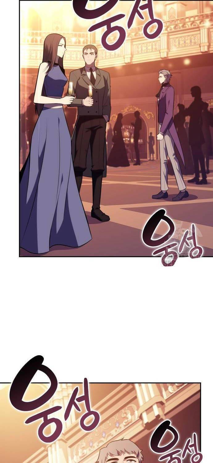 Cậu Út Nhà Công Tước Là Sát Thủ Hồi Quy: Chapter 32