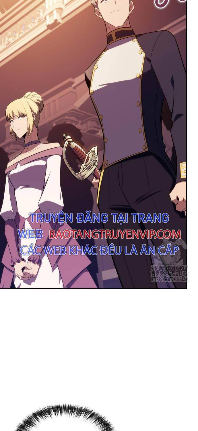 Cậu Út Nhà Công Tước Là Sát Thủ Hồi Quy: Chapter 32