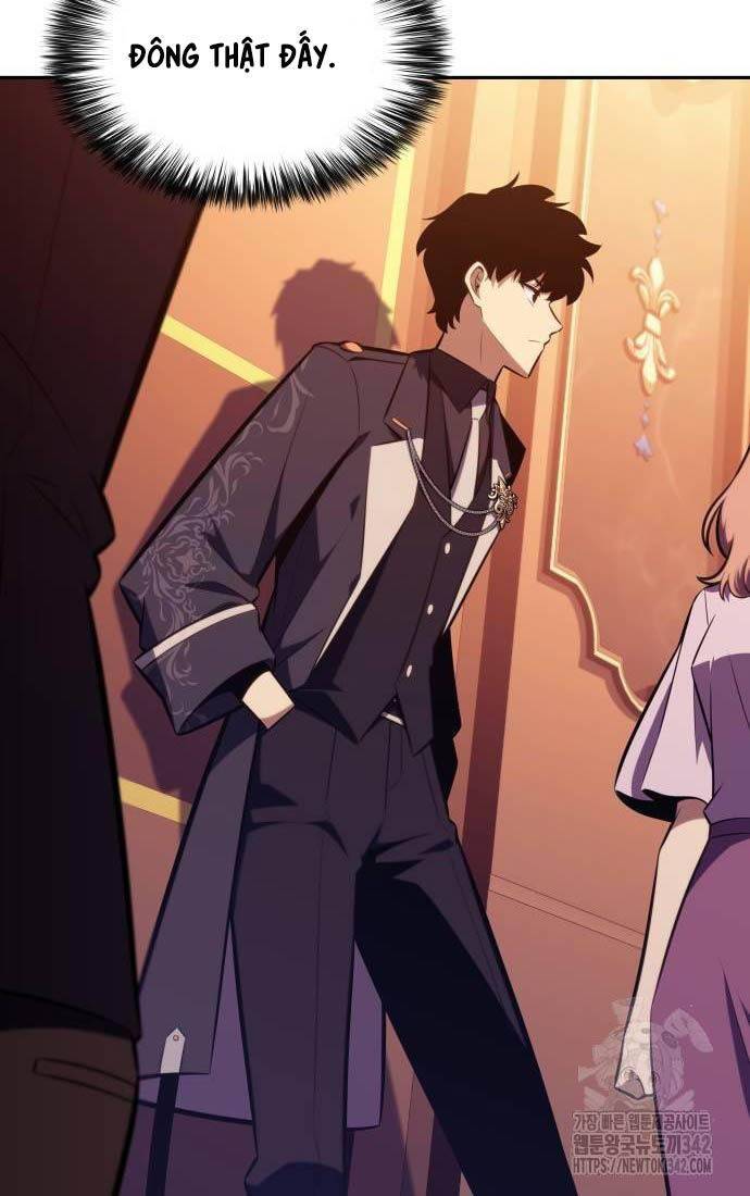 Cậu Út Nhà Công Tước Là Sát Thủ Hồi Quy: Chapter 32
