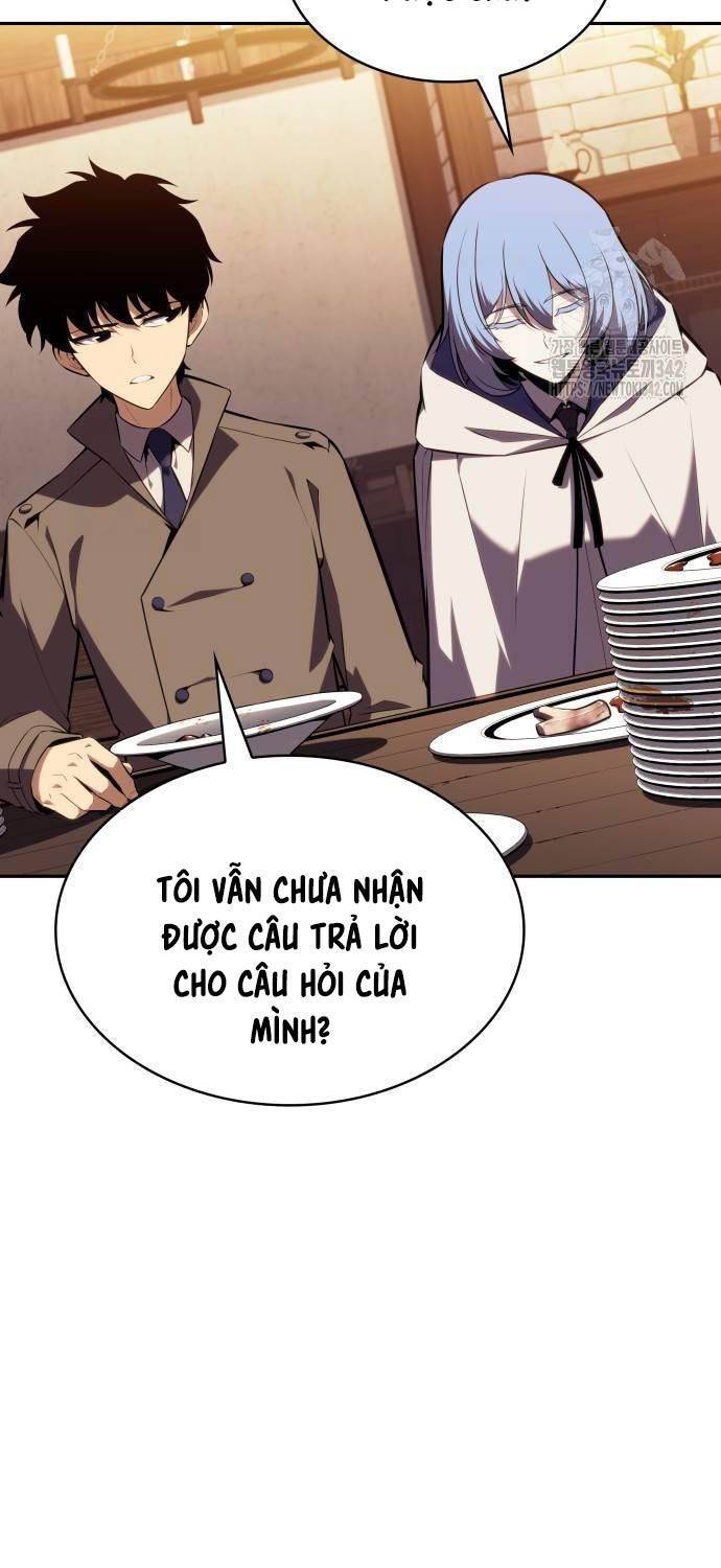 Cậu Út Nhà Công Tước Là Sát Thủ Hồi Quy: Chapter 32