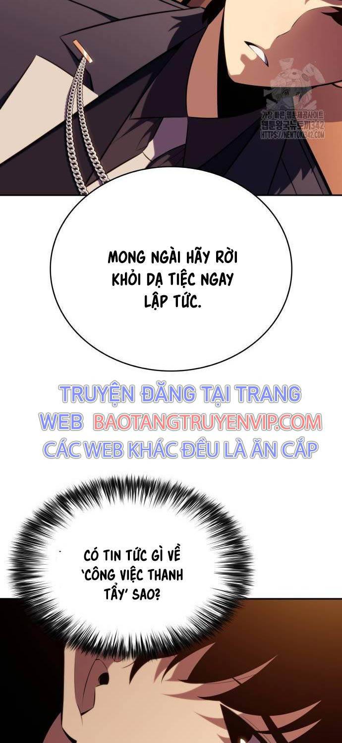 Cậu Út Nhà Công Tước Là Sát Thủ Hồi Quy: Chapter 32