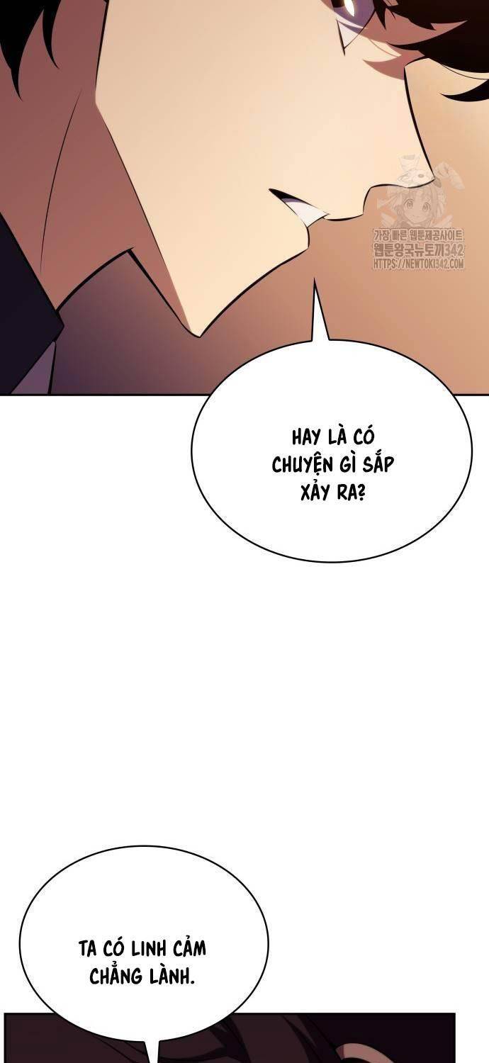 Cậu Út Nhà Công Tước Là Sát Thủ Hồi Quy: Chapter 32