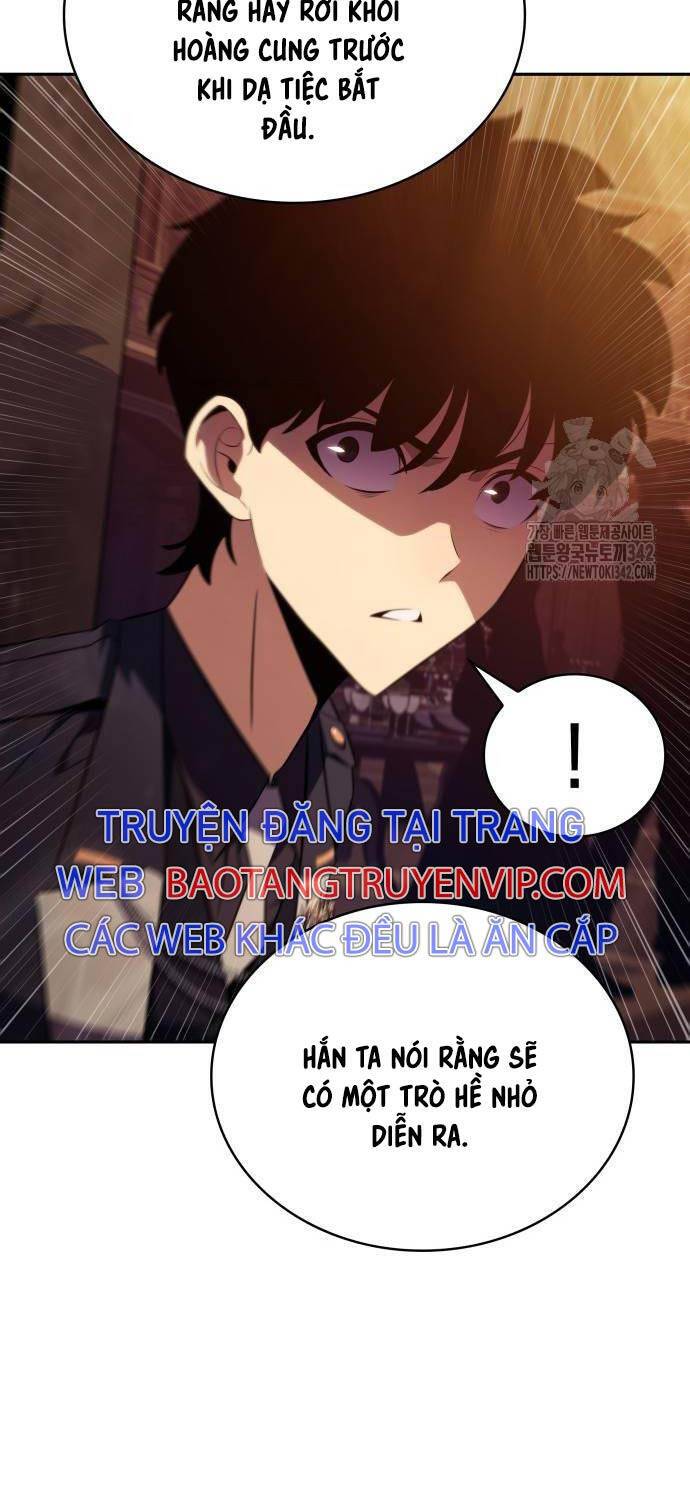 Cậu Út Nhà Công Tước Là Sát Thủ Hồi Quy: Chapter 32