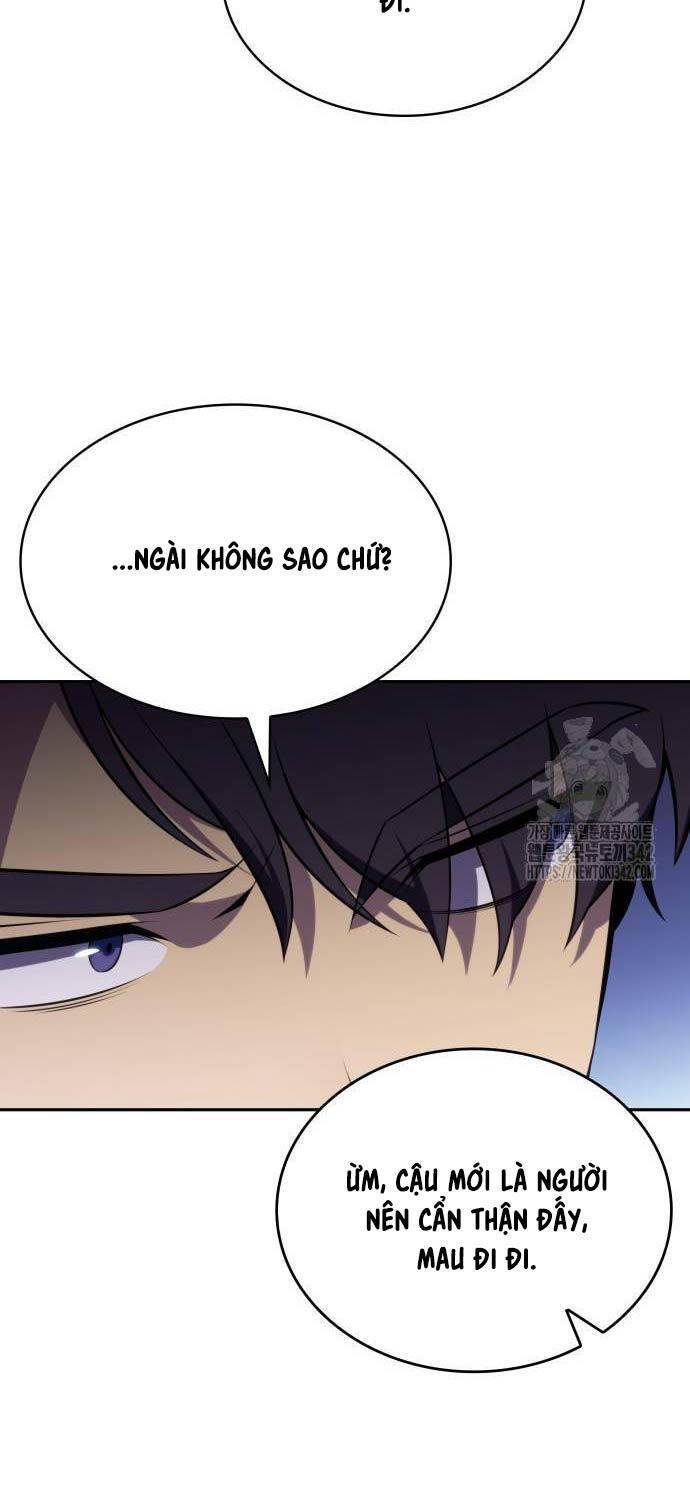 Cậu Út Nhà Công Tước Là Sát Thủ Hồi Quy: Chapter 32