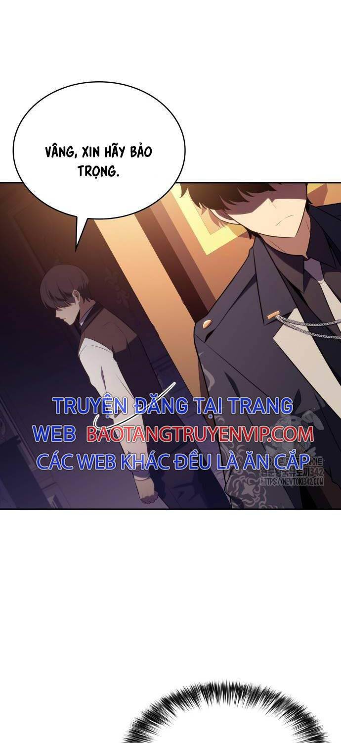 Cậu Út Nhà Công Tước Là Sát Thủ Hồi Quy: Chapter 32