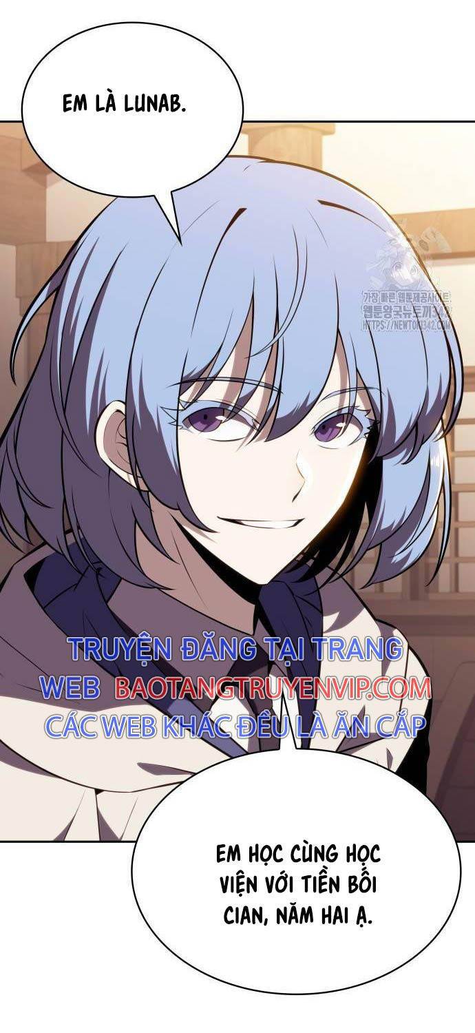 Cậu Út Nhà Công Tước Là Sát Thủ Hồi Quy: Chapter 32