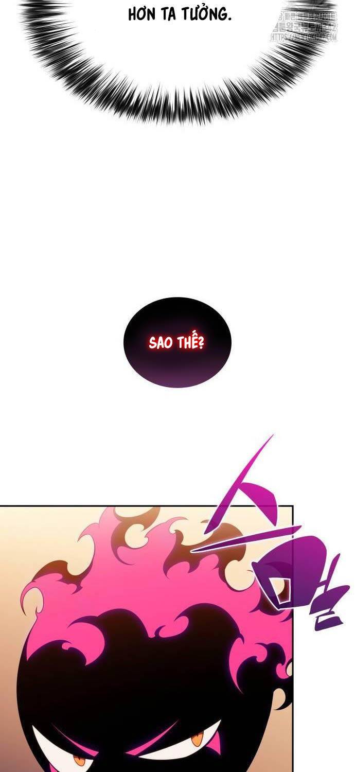 Cậu Út Nhà Công Tước Là Sát Thủ Hồi Quy: Chapter 32