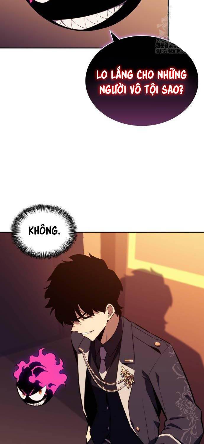 Cậu Út Nhà Công Tước Là Sát Thủ Hồi Quy: Chapter 32