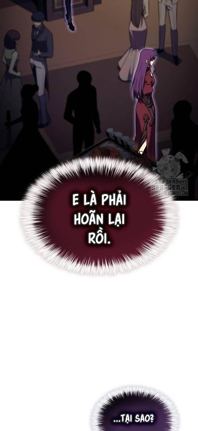 Cậu Út Nhà Công Tước Là Sát Thủ Hồi Quy: Chapter 32