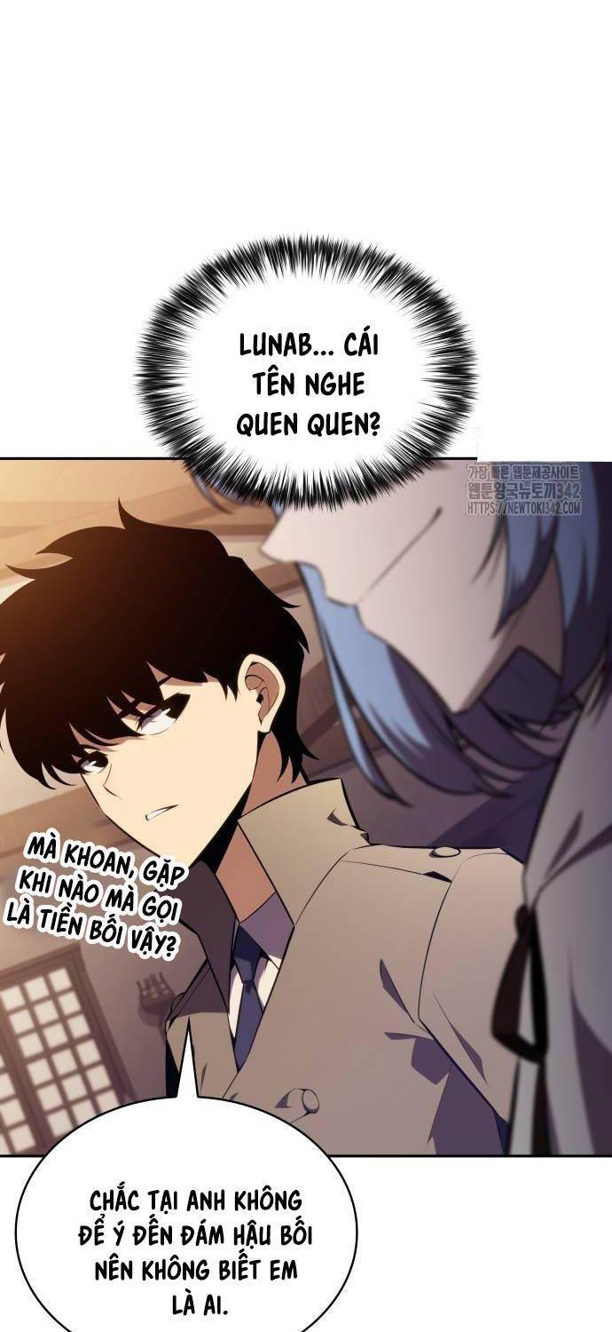 Cậu Út Nhà Công Tước Là Sát Thủ Hồi Quy: Chapter 32