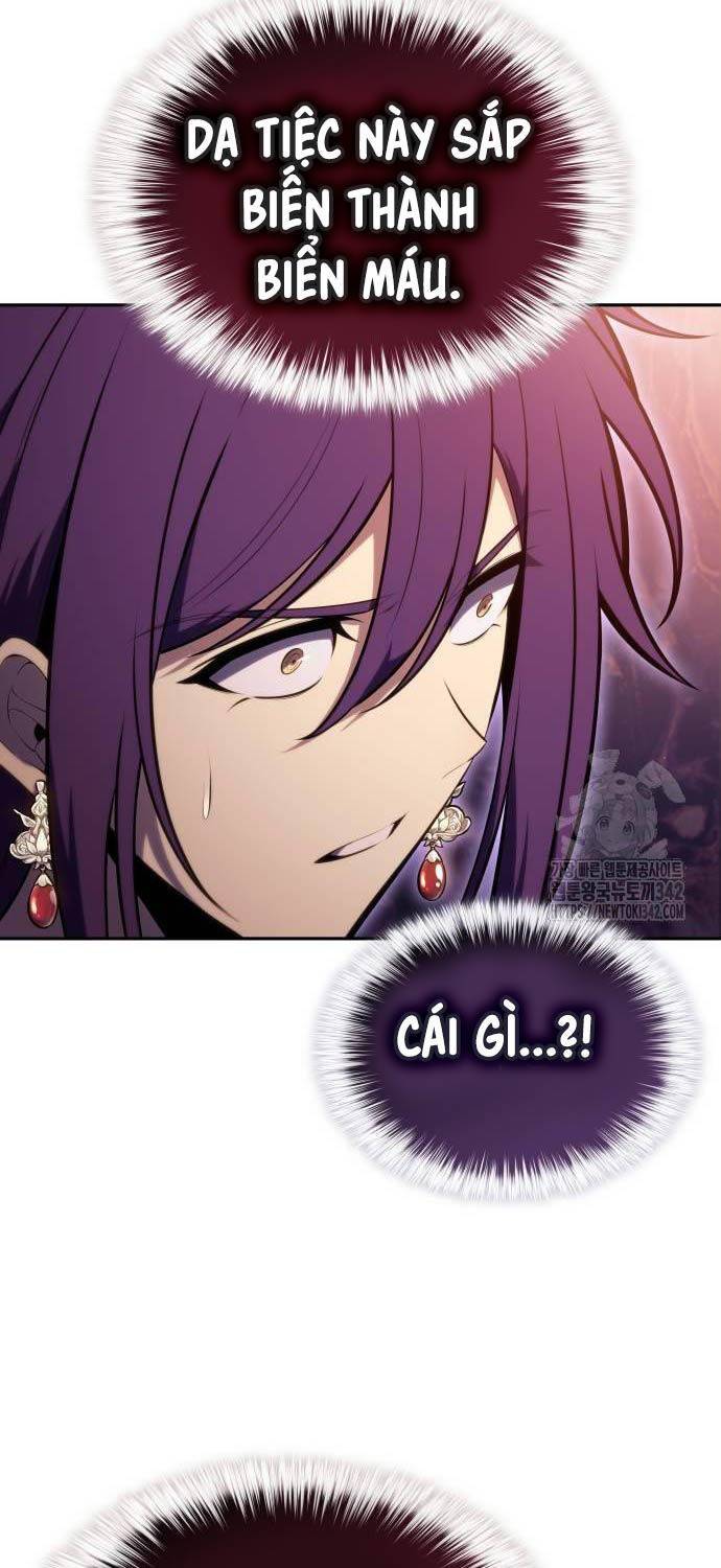 Cậu Út Nhà Công Tước Là Sát Thủ Hồi Quy: Chapter 32