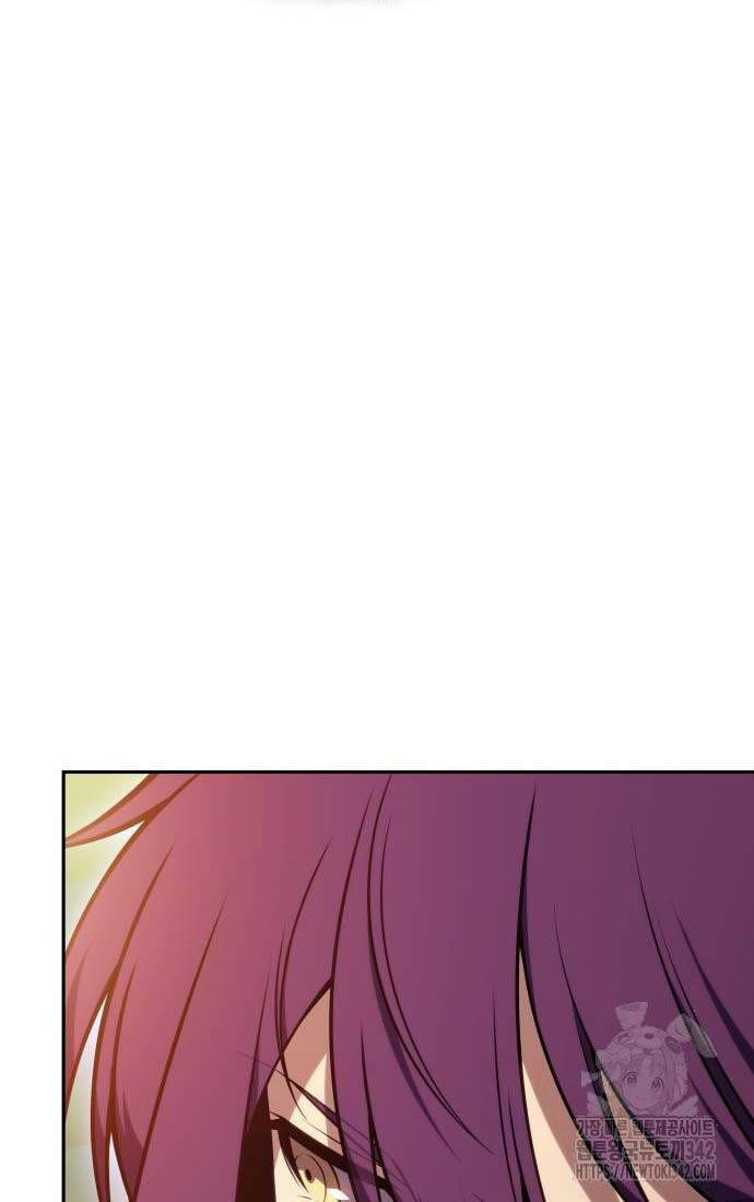Cậu Út Nhà Công Tước Là Sát Thủ Hồi Quy: Chapter 32