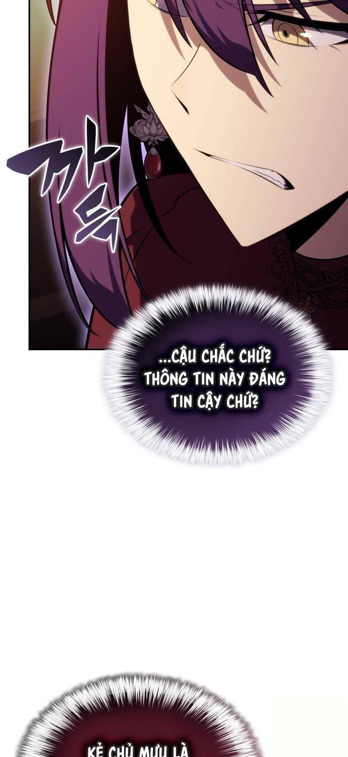 Cậu Út Nhà Công Tước Là Sát Thủ Hồi Quy: Chapter 32