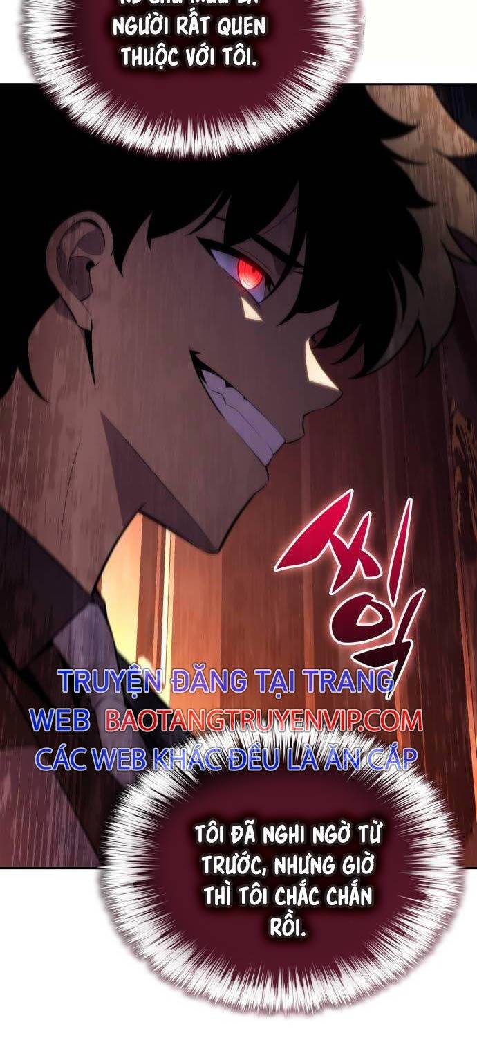 Cậu Út Nhà Công Tước Là Sát Thủ Hồi Quy: Chapter 32