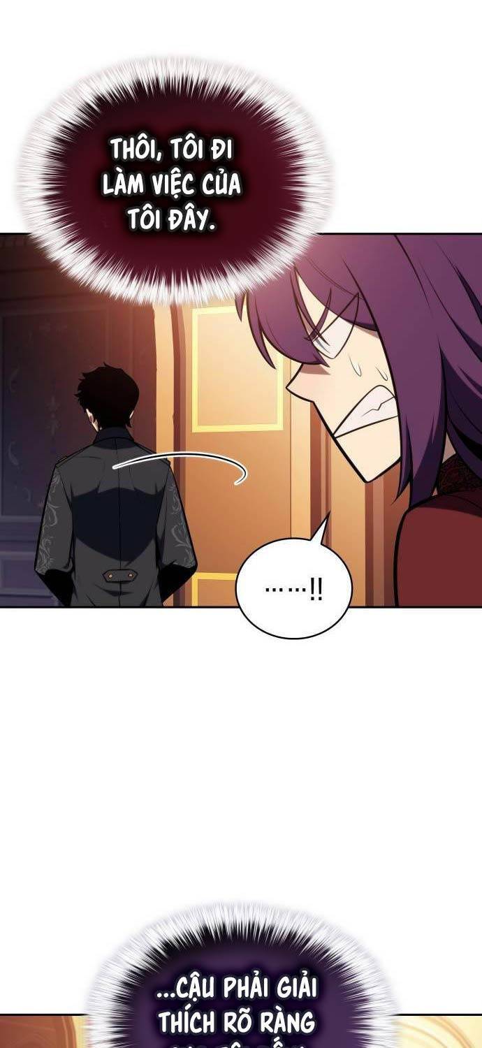 Cậu Út Nhà Công Tước Là Sát Thủ Hồi Quy: Chapter 32