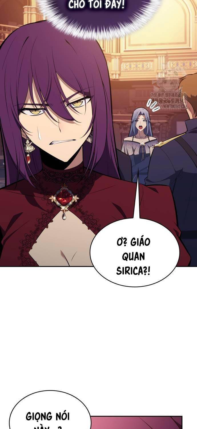 Cậu Út Nhà Công Tước Là Sát Thủ Hồi Quy: Chapter 32