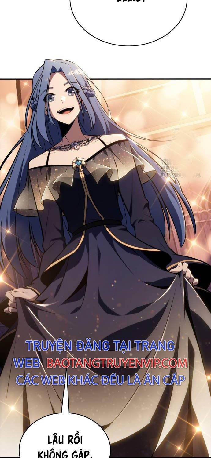 Cậu Út Nhà Công Tước Là Sát Thủ Hồi Quy: Chapter 32