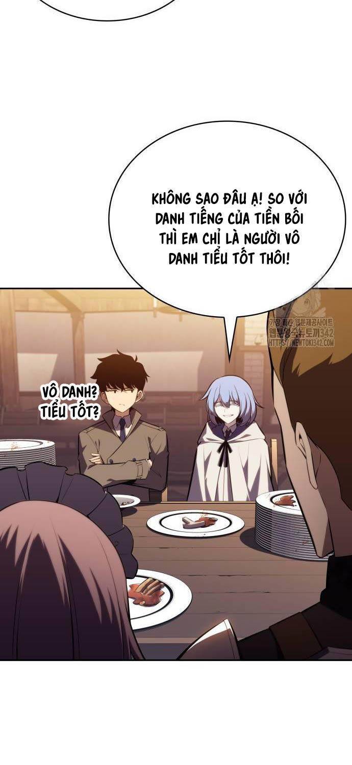 Cậu Út Nhà Công Tước Là Sát Thủ Hồi Quy: Chapter 32
