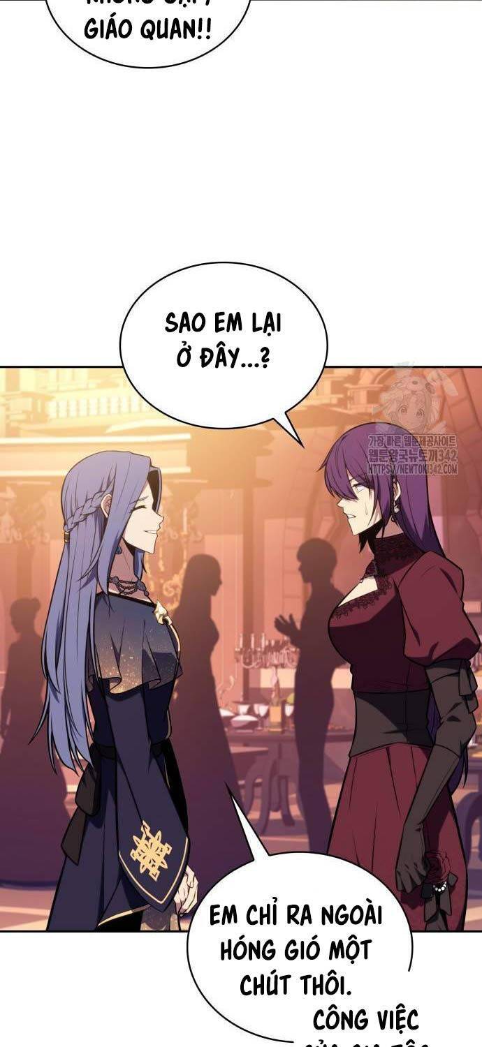 Cậu Út Nhà Công Tước Là Sát Thủ Hồi Quy: Chapter 32