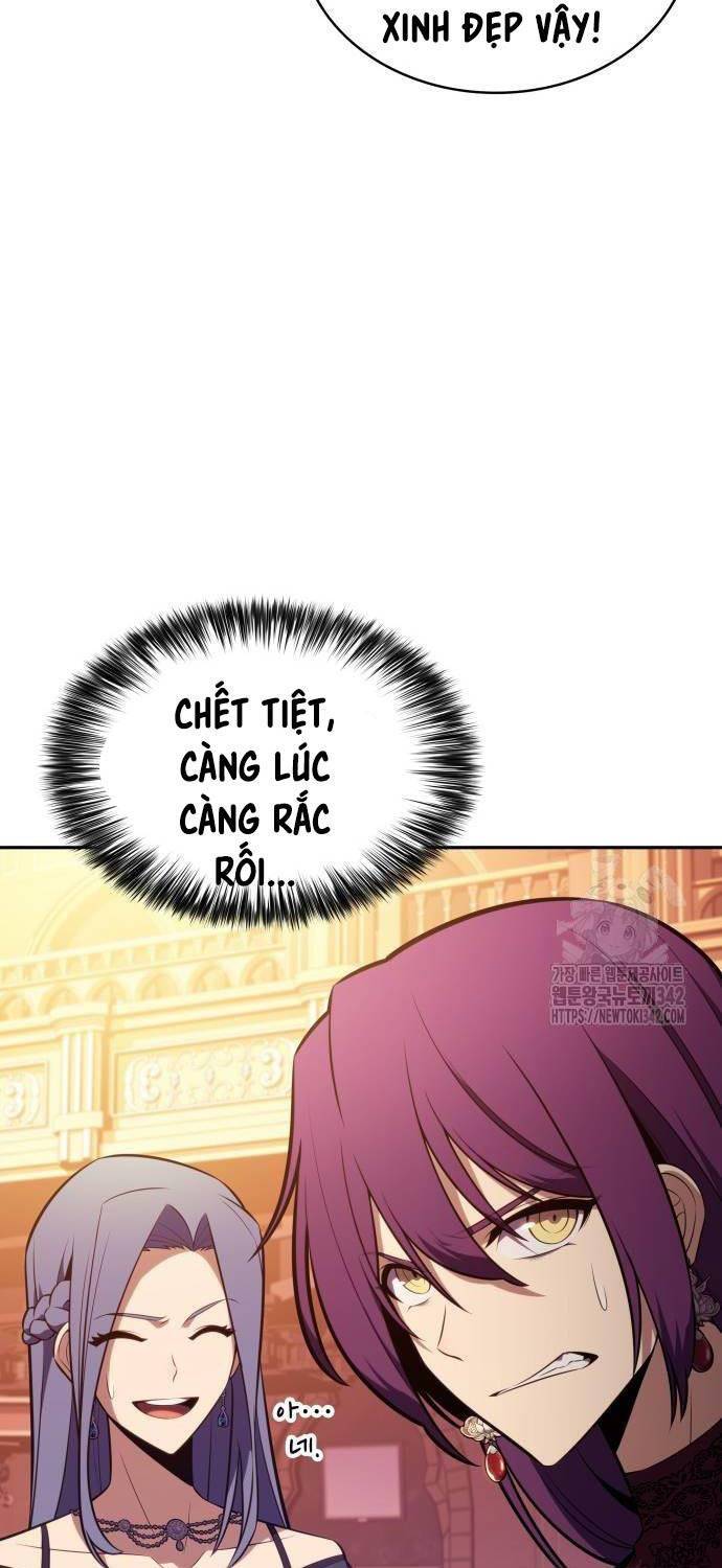 Cậu Út Nhà Công Tước Là Sát Thủ Hồi Quy: Chapter 32