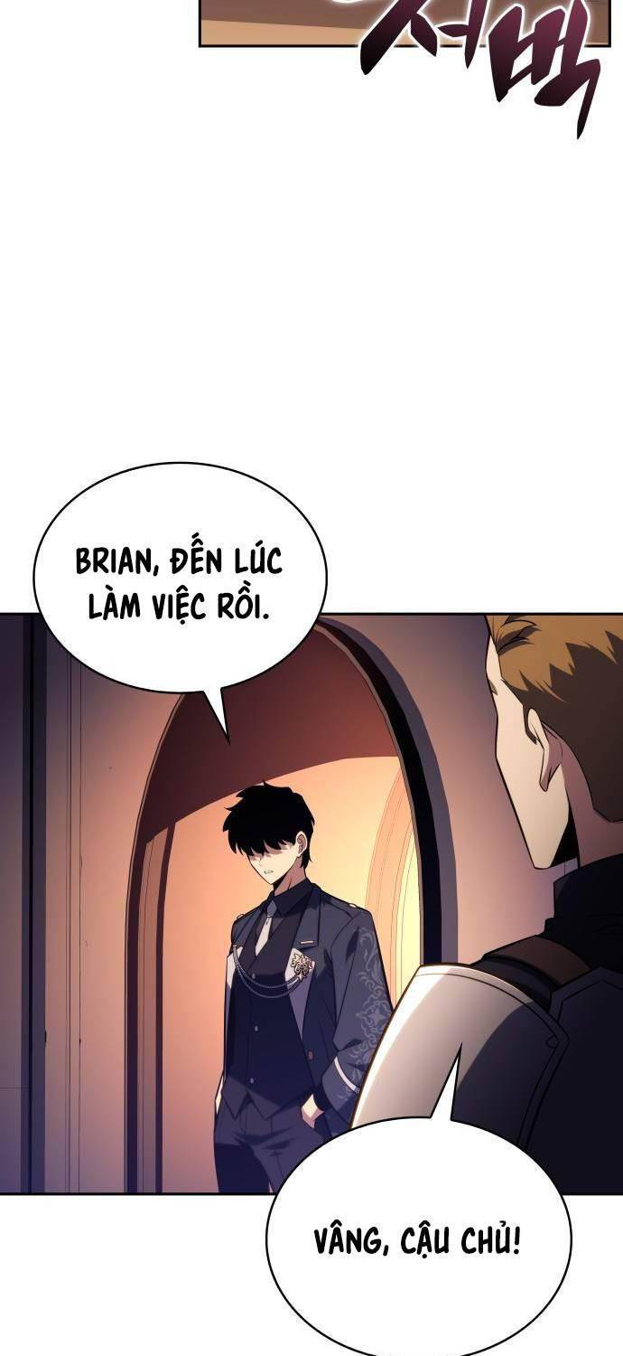 Cậu Út Nhà Công Tước Là Sát Thủ Hồi Quy: Chapter 32