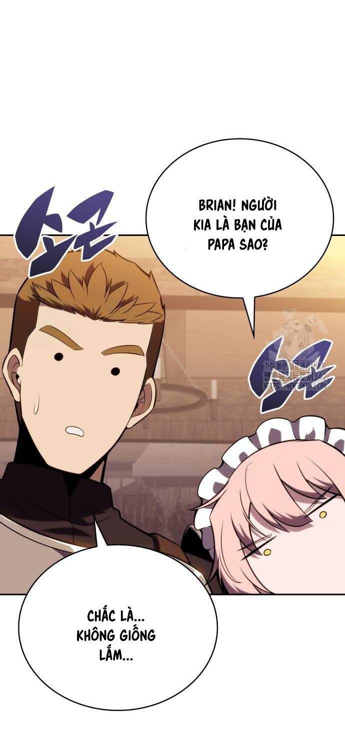 Cậu Út Nhà Công Tước Là Sát Thủ Hồi Quy: Chapter 32