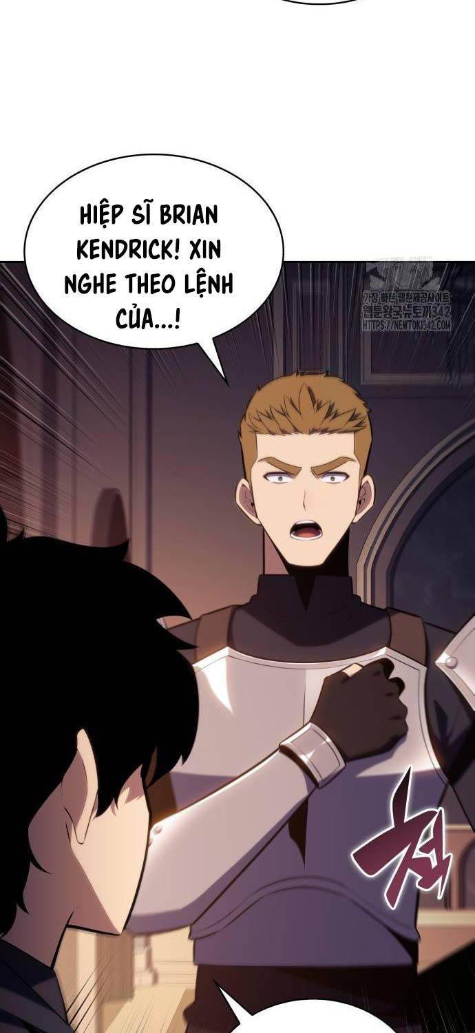 Cậu Út Nhà Công Tước Là Sát Thủ Hồi Quy: Chapter 32