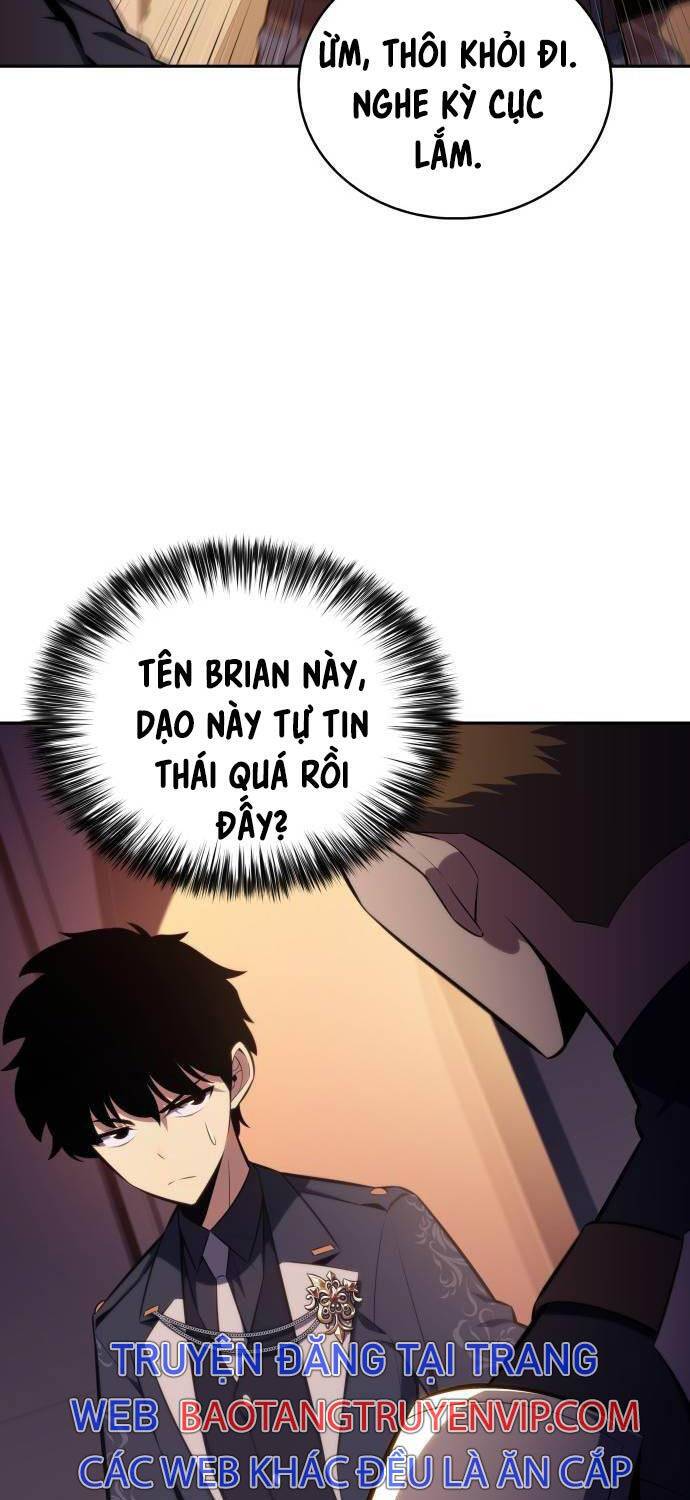 Cậu Út Nhà Công Tước Là Sát Thủ Hồi Quy: Chapter 32