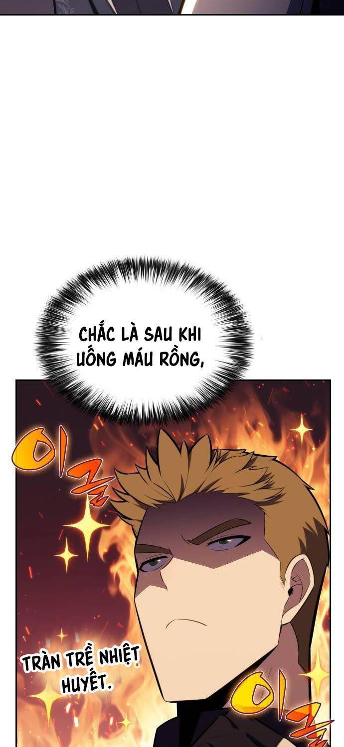 Cậu Út Nhà Công Tước Là Sát Thủ Hồi Quy: Chapter 32