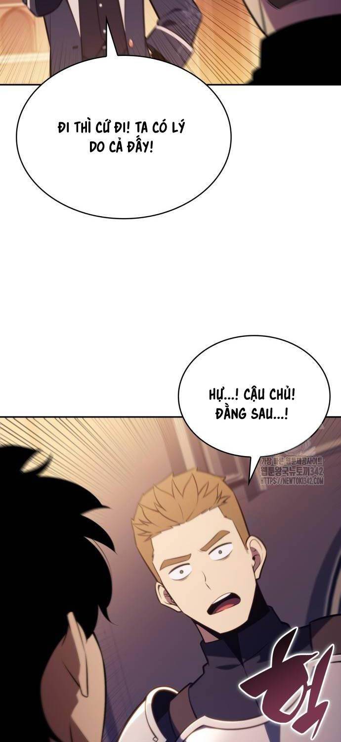 Cậu Út Nhà Công Tước Là Sát Thủ Hồi Quy: Chapter 32