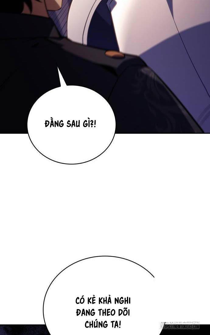 Cậu Út Nhà Công Tước Là Sát Thủ Hồi Quy: Chapter 32