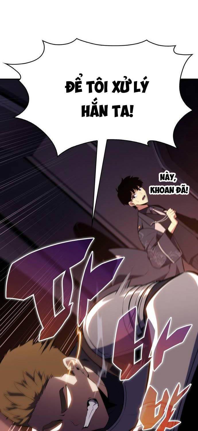 Cậu Út Nhà Công Tước Là Sát Thủ Hồi Quy: Chapter 32