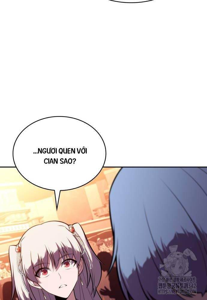 Cậu Út Nhà Công Tước Là Sát Thủ Hồi Quy: Chapter 33
